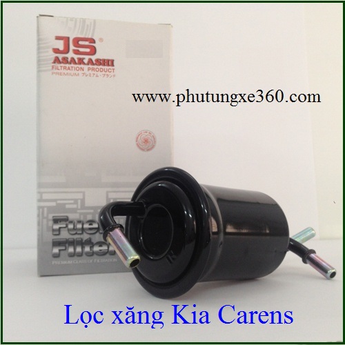Lọc xăng Kia Carens - phụ tùng kia.JPG